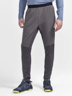 MEN'S ADV HIT PANTS