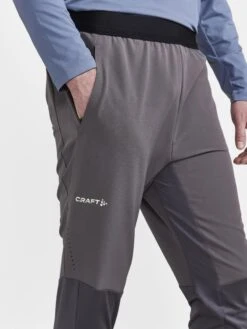 MEN'S ADV HIT PANTS -Cheap Sportswear Store 1912461 985000 ADVHiTPantsM Closeup4