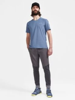 MEN'S ADV HIT PANTS -Cheap Sportswear Store 1912461 985000 ADVHiTPantsM Closeup5