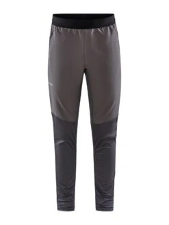 MEN'S ADV HIT PANTS -Cheap Sportswear Store 1912461 985000 ADVHiTPantsM Front