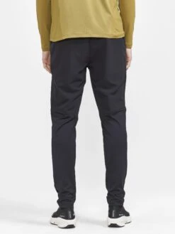 MEN'S ADV HIT PANTS -Cheap Sportswear Store 1912461 999000 ADVHiTPantsM Closeup2