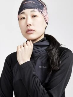 WOMEN'S ADV ESSENCE JERSY HOOD JACKET 33 WOMEN'S ADV ESSENCE JERSY HOOD JACKET -Cheap Sportswear Store 1912467 999000 ADVEssenceJerseyHoodJacketW Closeup3