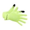 UNISEX CORE ESSENCE THERMAL GLOVE 2 2 UNISEX CORE ESSENCE THERMAL GLOVE 2 -Cheap Sportswear Store 1912478 851000 CoreEssenceThermalGlove2 Front
