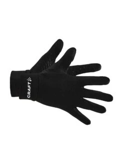 UNISEX CORE ESSENCE THERMAL MULTI GRIP GLOVE 2 -Cheap Sportswear Store 1912479 999000 CoreEssenceThermalMultiGripGlove2 Front