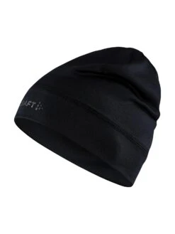 UNISEX CORE ESSENCE JERSEY HATS
