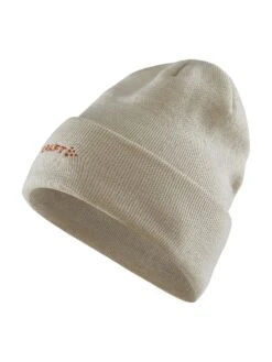 UNISEX CORE ESSENCE BEANIE