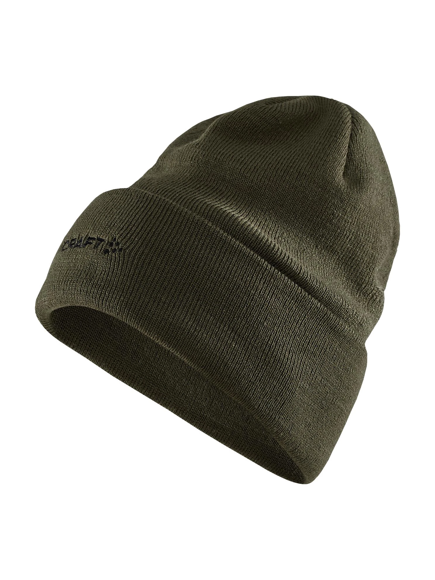 UNISEX CORE ESSENCE BEANIE 6 UNISEX CORE ESSENCE BEANIE - Image 4