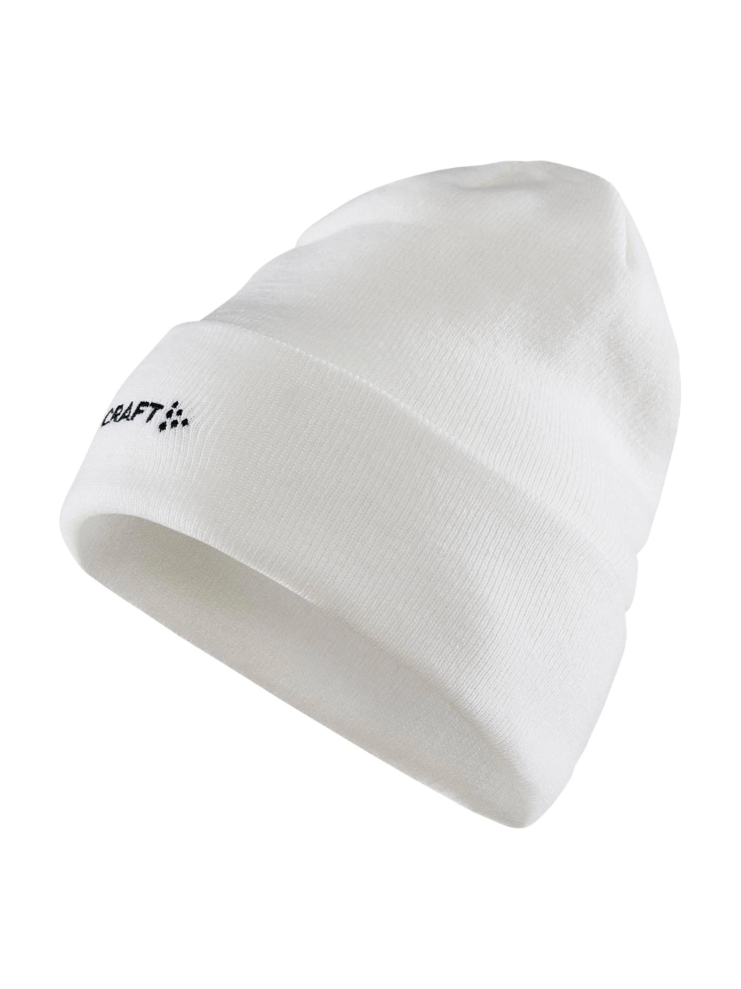 UNISEX CORE ESSENCE BEANIE 7 UNISEX CORE ESSENCE BEANIE - Image 5