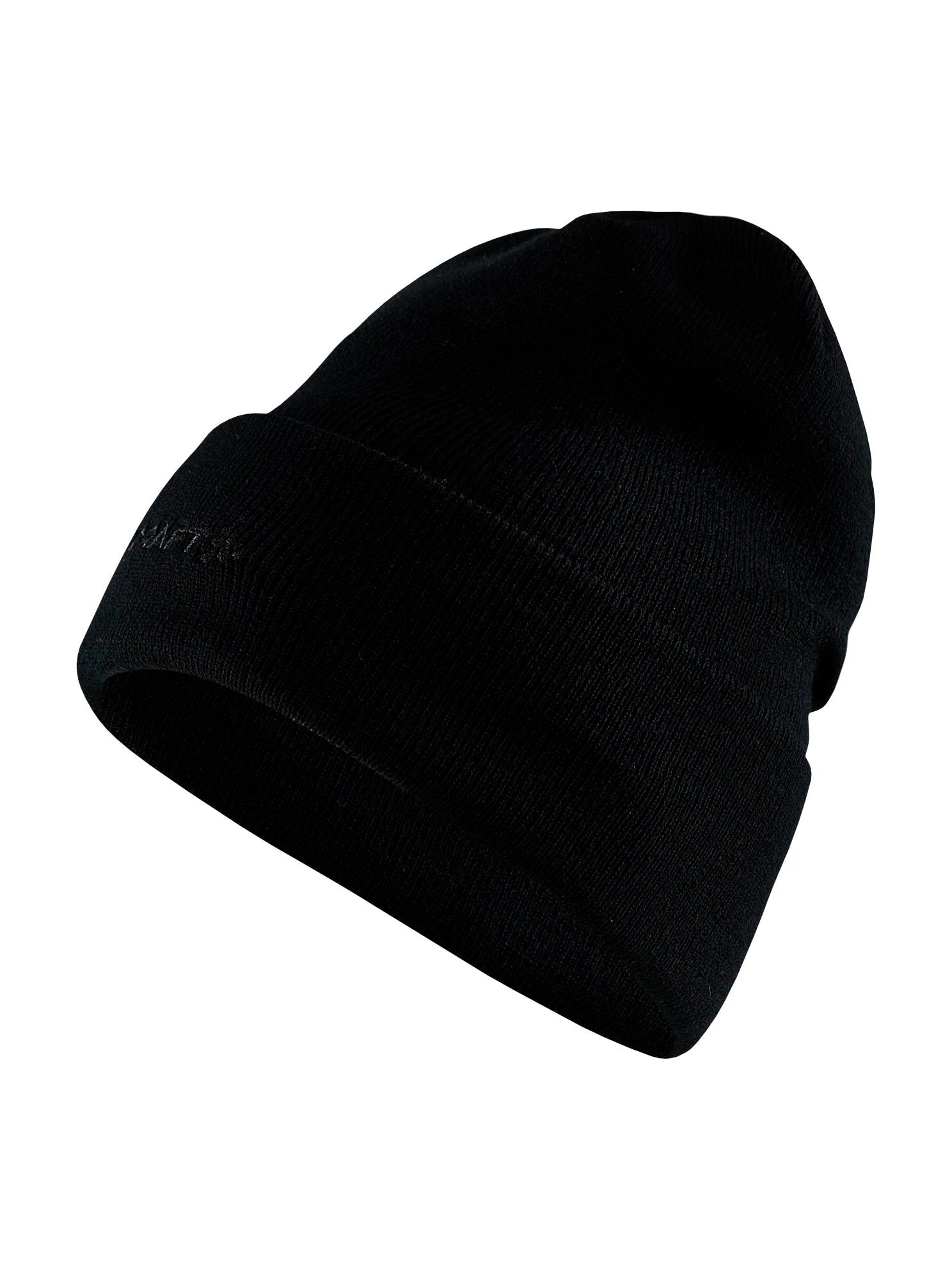 UNISEX CORE ESSENCE BEANIE 8 UNISEX CORE ESSENCE BEANIE - Image 6
