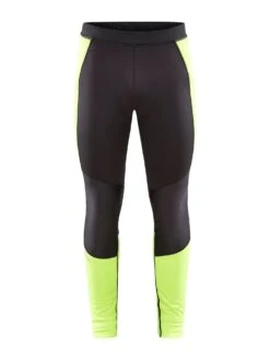 MEN'S CORE BIKE SUBZ LUMEN WIND TIGHTS -Cheap Sportswear Store 1912505 851992 CoreBikeSubZLumenWindTightsM Front
