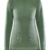 WOMENS ADV WARM INTENSITY LS 1 WOMENS ADV WARM INTENSITY LS -Cheap Sportswear Store 1912644 622678 ADVWarmIntensityLSW Front