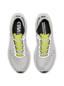 MEN'S CTM ULTRA LUMEN RUNNING SHOES -Cheap Sportswear Store 1912655 914503 CTMUltraLumenM Closeup3 0f440c7e 7503 45c5 b109 79a3de531b2f