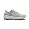 MEN'S CTM ULTRA LUMEN RUNNING SHOES 1 MEN'S CTM ULTRA LUMEN RUNNING SHOES -Cheap Sportswear Store 1912655 914503 CTMUltraLumenM Front 8e8606f3 5901 4edf 85f5 8d42b413394e
