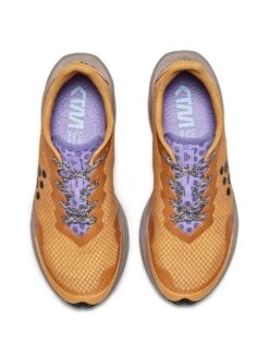 MEN'S CTM ULTRA TRAIL RUNNING SHOES 24 MEN'S CTM ULTRA TRAIL RUNNING SHOES -Cheap Sportswear Store 1912657 574739 CTMUltraTrailM Closeup3