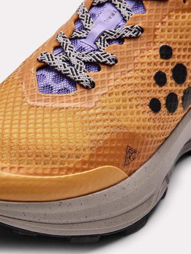 MEN'S CTM ULTRA TRAIL RUNNING SHOES 8 MEN'S CTM ULTRA TRAIL RUNNING SHOES - Image 6