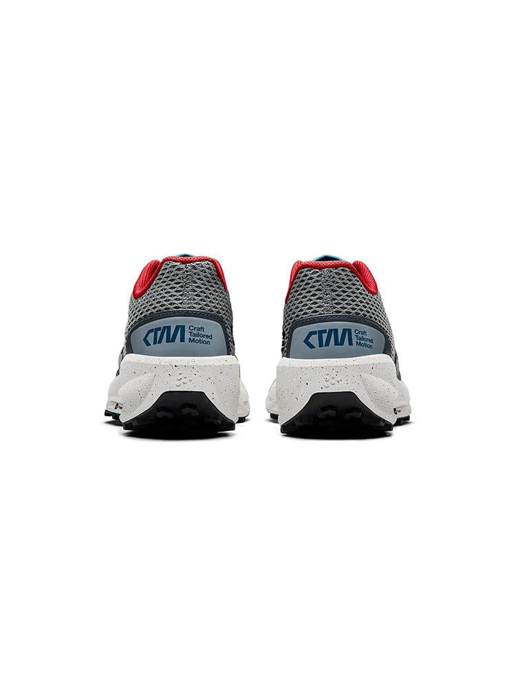 MEN'S CTM ULTRA TRAIL RUNNING SHOES 22 MEN'S CTM ULTRA TRAIL RUNNING SHOES - Image 20