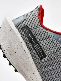 MEN'S CTM ULTRA TRAIL RUNNING SHOES 40 MEN'S CTM ULTRA TRAIL RUNNING SHOES -Cheap Sportswear Store 1912657 935698 CTMUltraTrailM Closeup5 63ac00c7 f4e5 4642 bb7d e3200f910d8d