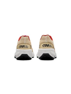 WOMEN'S CTM ULTRA TRAIL RUNNING SHOES -Cheap Sportswear Store 1912658 211453 CTMUltraTrailW Closeup2 f431f531 d03d 4f7b 8c10 9c6bf81d5a5a