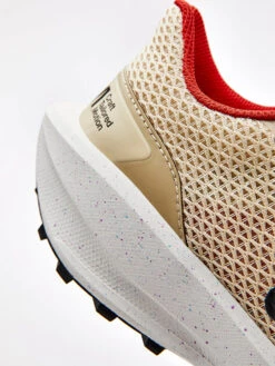 WOMEN'S CTM ULTRA TRAIL RUNNING SHOES -Cheap Sportswear Store 1912658 211453 CTMUltraTrailW Closeup6 338a4ccf a5ee 4d9a 85f0 9b5c9ccde1e9