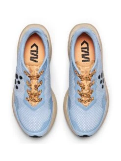 WOMEN'S CTM ULTRA TRAIL RUNNING SHOES -Cheap Sportswear Store 1912658 313582 CTMUltraTrailW Closeup3