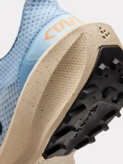 WOMEN'S CTM ULTRA TRAIL RUNNING SHOES -Cheap Sportswear Store 1912658 313582 CTMUltraTrailW Closeup6