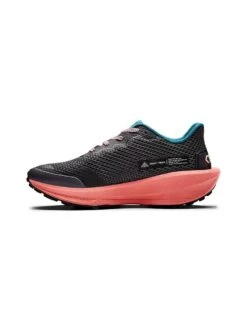 WOMEN'S CTM ULTRA TRAIL RUNNING SHOES -Cheap Sportswear Store 1912658 985740 CTMUltraTrailW Closeup1