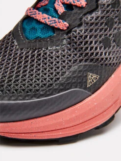 WOMEN'S CTM ULTRA TRAIL RUNNING SHOES -Cheap Sportswear Store 1912658 985740 CTMUltraTrailW Closeup5 70fd1499 371f 4771 9d7b dc32739a9264