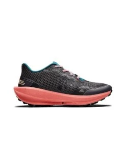 WOMEN'S CTM ULTRA TRAIL RUNNING SHOES -Cheap Sportswear Store 1912658 985740 CTMUltraTrailW Front