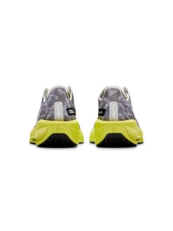 WOMEN'S CTM ULTRA RACE REBEL RUNNING SHOES -Cheap Sportswear Store 1913139 914503 CTMUltraRaceRebelW Closeup2 8a356f18 2f04 47c0 a93f 37a693437f75