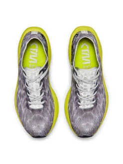 WOMEN'S CTM ULTRA RACE REBEL RUNNING SHOES -Cheap Sportswear Store 1913139 914503 CTMUltraRaceRebelW Closeup3 202e987c 25c0 4817 a935 9b5f27f93571