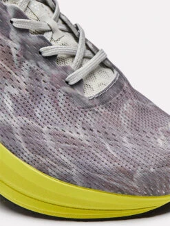 WOMEN'S CTM ULTRA RACE REBEL RUNNING SHOES -Cheap Sportswear Store 1913139 914503 CTMUltraRaceRebelW Closeup5 9bd7d20e 75a0 4c86 8d2d 74a8dde571da