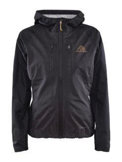 WOMEN'S PRO TRAIL RUNNING 2L LIGHT WEIGHT JACKET -Cheap Sportswear Store 1913140 999992 PROTrail2LLightWeightJacketW Front