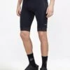 MEN'S CORE ENDUR LUMEN BIKE SHORTS 1 MEN'S CORE ENDUR LUMEN BIKE SHORTS -Cheap Sportswear Store 1913169 999000 CoreEndurLumenShortsM Closeup11