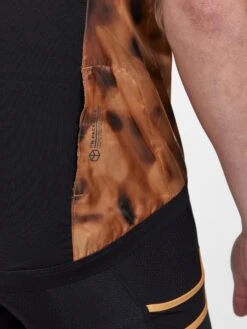 MEN'S PRO GRAVEL BIKE WIND VEST 12 MEN'S PRO GRAVEL BIKE WIND VEST -Cheap Sportswear Store 1913185 574999 ProGravelWindVestM Closeup4