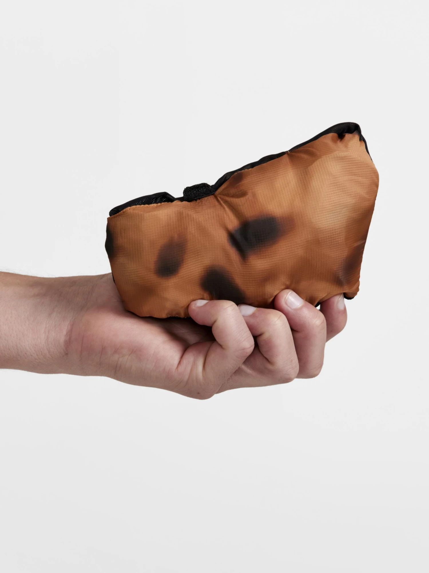 MEN'S PRO GRAVEL BIKE WIND VEST 7 MEN'S PRO GRAVEL BIKE WIND VEST - Image 5