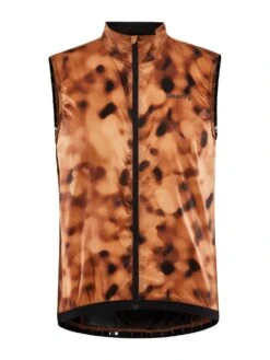 MEN'S PRO GRAVEL BIKE WIND VEST 15 MEN'S PRO GRAVEL BIKE WIND VEST -Cheap Sportswear Store 1913185 574999 ProGravelWindVestM Front