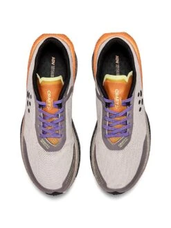 WOMEN'S ENDURANCE TRAIL RUNNING SHOE 13 WOMEN'S ENDURANCE TRAIL RUNNING SHOE -Cheap Sportswear Store 1913375 932743 PROEndurTrailW Closeup3