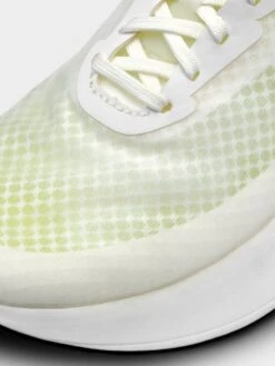 WOMEN'S NORDLITE SPEED RUNNING SHOE -Cheap Sportswear Store 1913377 900999 NordliteSpeedW Detail1