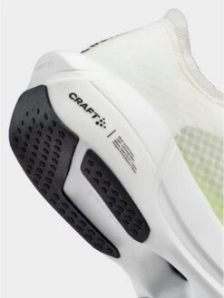 WOMEN'S NORDLITE SPEED RUNNING SHOE -Cheap Sportswear Store 1913377 900999 NordliteSpeedW Detail2