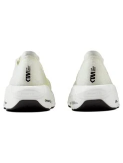 WOMEN'S NORDLITE SPEED RUNNING SHOE -Cheap Sportswear Store 1913377 900999 NordliteSpeedW Heel