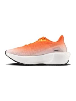 WOMEN'S NORDLITE ULTRA RUNNING SHOE 30 WOMEN'S NORDLITE ULTRA RUNNING SHOE -Cheap Sportswear Store 1913378 895503 NordliteUltraM Back d0b5b63d 32a2 4a2e 9cc2 404961cf254f