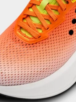 WOMEN'S NORDLITE ULTRA RUNNING SHOE 31 WOMEN'S NORDLITE ULTRA RUNNING SHOE -Cheap Sportswear Store 1913378 895503 NordliteUltraM Detail1 8daedbc6 c026 4415 8b5f 8409834a01c9