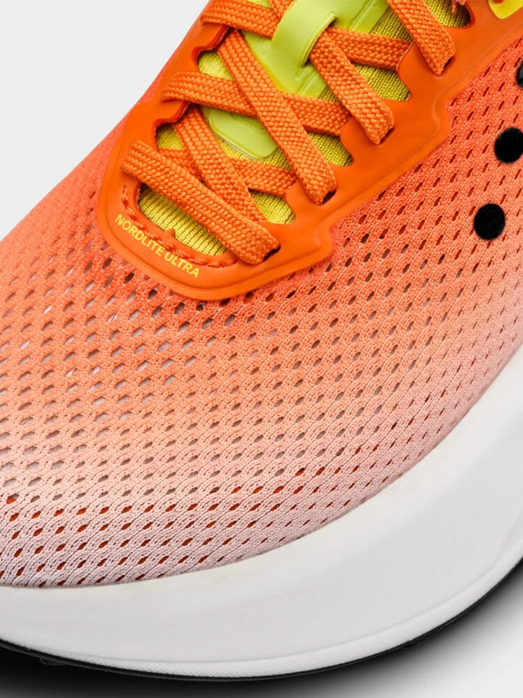 WOMEN'S NORDLITE ULTRA RUNNING SHOE 12 WOMEN'S NORDLITE ULTRA RUNNING SHOE - Image 10