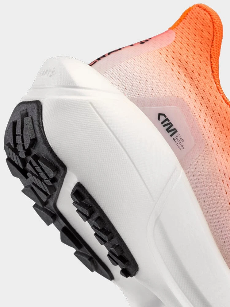 WOMEN'S NORDLITE ULTRA RUNNING SHOE 13 WOMEN'S NORDLITE ULTRA RUNNING SHOE - Image 11