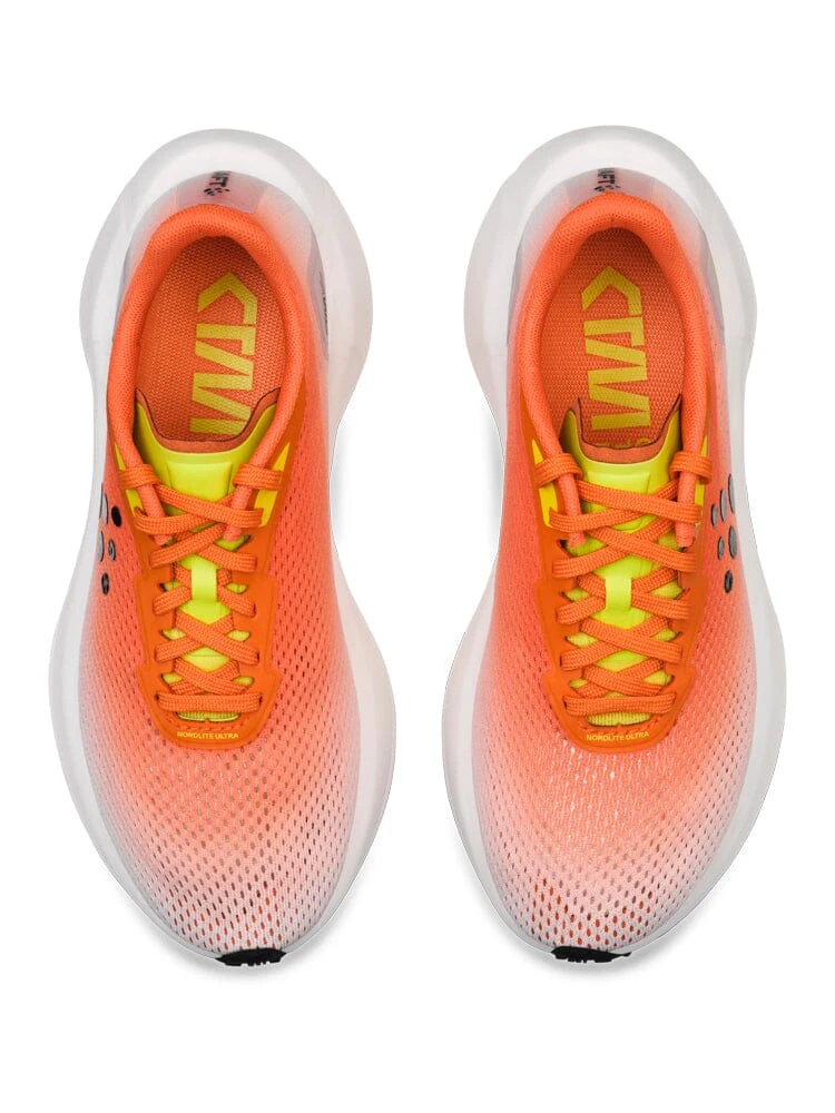 WOMEN'S NORDLITE ULTRA RUNNING SHOE 14 WOMEN'S NORDLITE ULTRA RUNNING SHOE - Image 12