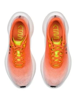 WOMEN'S NORDLITE ULTRA RUNNING SHOE 39 WOMEN'S NORDLITE ULTRA RUNNING SHOE -Cheap Sportswear Store 1913378 895503 NordliteUltraM Detailtop b214e2dd 3699 49a8 9c47 a6a2c81526e5