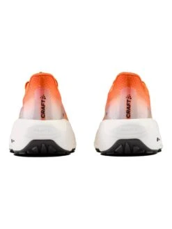 WOMEN'S NORDLITE ULTRA RUNNING SHOE 34 WOMEN'S NORDLITE ULTRA RUNNING SHOE -Cheap Sportswear Store 1913378 895503 NordliteUltraM Heel d8e7f73d 4508 4bd0 80c7 02bfe606fa51