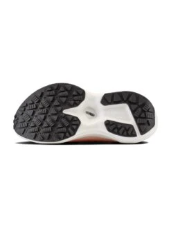 WOMEN'S NORDLITE ULTRA RUNNING SHOE 41 WOMEN'S NORDLITE ULTRA RUNNING SHOE -Cheap Sportswear Store 1913378 895503 NordliteUltraM Under a8facafc f81e 45df b7e6 b567364cf247