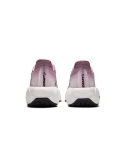 WOMEN'S NORDLITE ULTRA RUNNING SHOE 25 WOMEN'S NORDLITE ULTRA RUNNING SHOE -Cheap Sportswear Store 1913379 743932 NordliteUltraW Closeup2copy 94219063 6688 4ee8 9f67 a05cee7ef99f