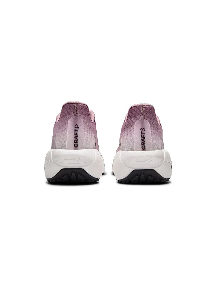 WOMEN'S NORDLITE ULTRA RUNNING SHOE 6 WOMEN'S NORDLITE ULTRA RUNNING SHOE - Image 4